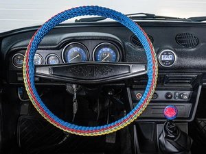 Седан ВАЗ (LADA) 2106 1993 года, 399000 рублей, Ставрополь