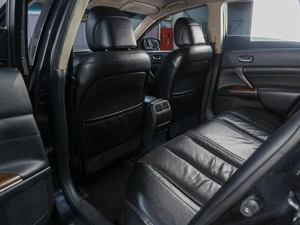 Седан Nissan Teana 2011 года, 1049000 рублей, Сургут