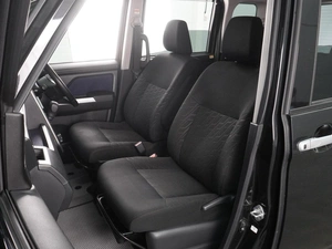 Хетчбэк Toyota Tank 2019 года, 1199000 рублей, Воронеж