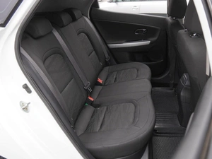 Хетчбэк Kia Ceed 2018 года, 1299000 рублей, Волгоград