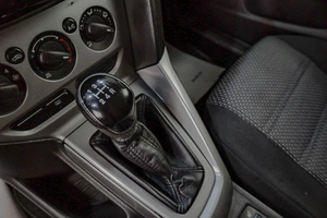 Универсал Ford Focus 2013 года, 869000 рублей, Челябинск