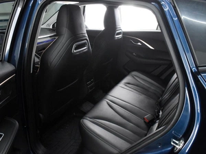 Внедорожник OMODA C5 2023 года, 1897000 рублей, Воронеж