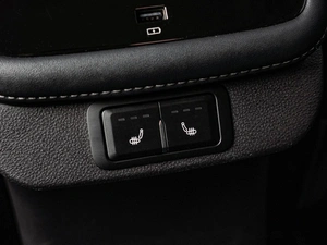 Седан Chery Arrizo 8 2023 года, 1910000 рублей, Краснодар