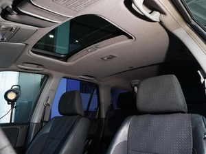 Внедорожник Honda CR-V 2003 года, 678000 рублей, Тверь