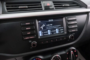 Седан Kia Rio 2019 года, 1469000 рублей, Красноярск