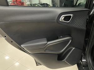 Внедорожник Kia Soul 2020 года, 1997000 рублей, Солонцы