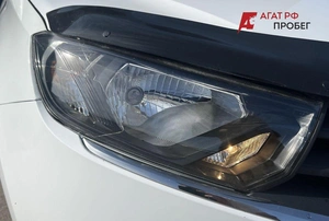 Хетчбэк ВАЗ (LADA) Granta 2023 года, 630000 рублей, Солонцы