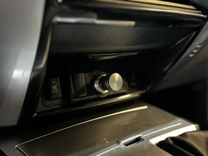 Внедорожник Mitsubishi Pajero Sport 2013 года, 1747000 рублей, Красноярск