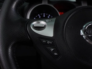 Внедорожник Nissan Juke 2012 года, 879000 рублей, Воронеж