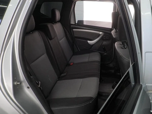 Внедорожник Renault Duster 2013 года, 999000 рублей, Воронеж