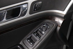 Внедорожник Ford Explorer 2013 года, 1879000 рублей, Оренбург