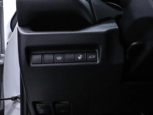 Внедорожник Toyota RAV4 2021 года, 3895000 рублей, Красноярск