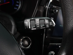 Внедорожник SsangYong Tivoli 2020 года, 1398000 рублей, Тверь