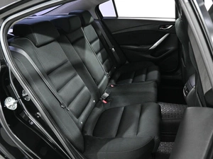 Седан Mazda 6 2015 года, 1980000 рублей, Аксай