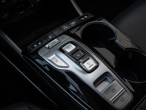 Внедорожник Hyundai Tucson 2021 года, 3000000 рублей, Краснодар