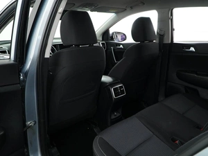 Внедорожник Kia Sportage 2021 года, 1999050 рублей, Москва