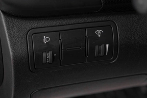 Седан Hyundai Solaris 2013 года, 839000 рублей, Кемерово