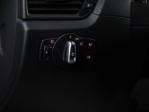Внедорожник BMW X1 2014 года, 1549444 рублей, Москва
