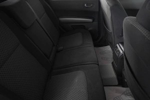 Внедорожник Nissan X-Trail 2008 года, 1069000 рублей, Кемерово