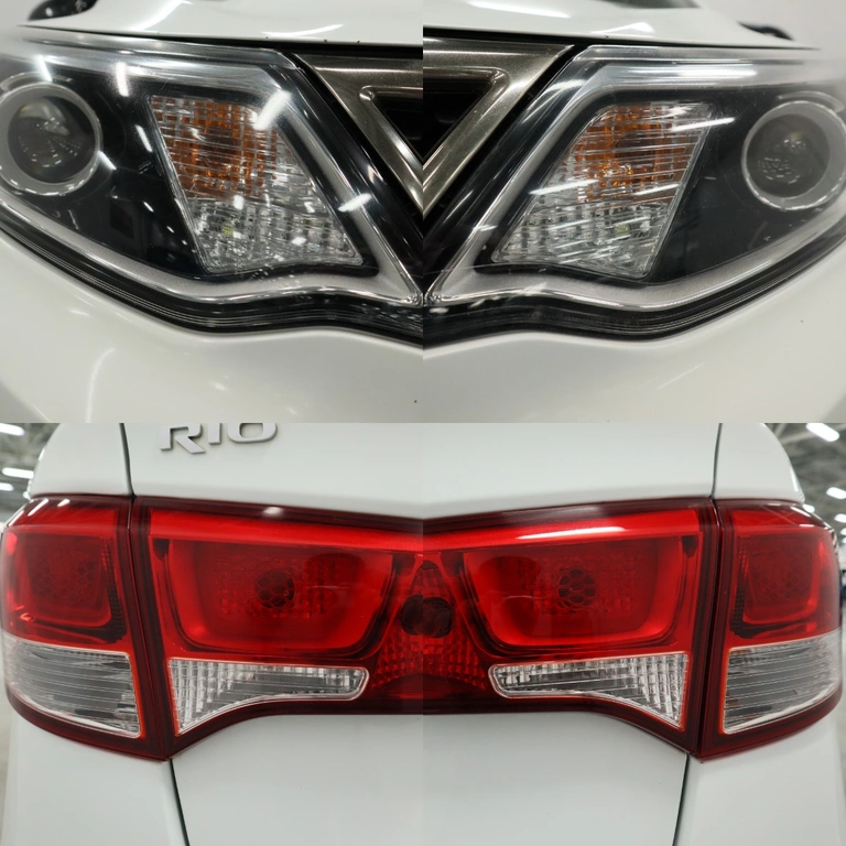Фото