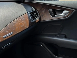 Лифтбек Audi A7 2011 года, 2099000 рублей, Кропоткин