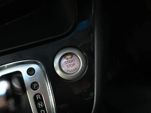 Минивэн Nissan Serena 2016 года, 1749000 рублей, Кирилловка