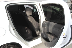 Хэтчбек Peugeot 308 2012 года, 520000 рублей, Смоленск