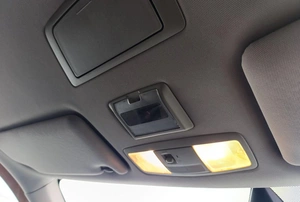 Внедорожник Mitsubishi Outlander 2018 года, 2145000 рублей, Солонцы