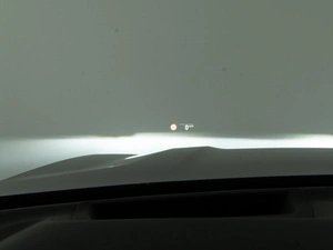 Внедорожник BMW X7 2021 года, 9597434 рублей, Москва