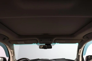 Внедорожник Toyota Land Cruiser 2008 года, 3299000 рублей, Новосибирск