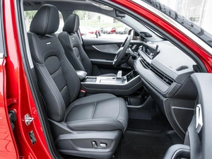 Внедорожник Chery Tiggo 7 Pro Max 2023 года, 1987000 рублей, Ставрополь