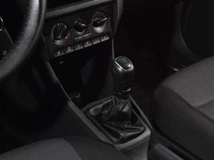 Лифтбек Skoda Rapid 2017 года, 1049000 рублей, Тверь