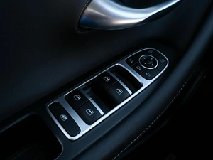 Седан Chery Arrizo 8 2023 года, 1990000 рублей, Волгоград