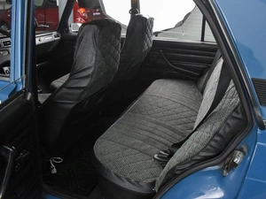 Седан ВАЗ (LADA) 2107 2008 года, 224000 рублей, Воронеж