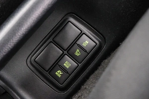 Хетчбэк Toyota Aqua 2016 года, 899000 рублей, Красноярск