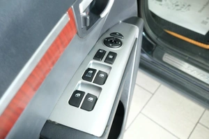 Внедорожник Hyundai Santa Fe 2008 года, 1089000 рублей, Омск