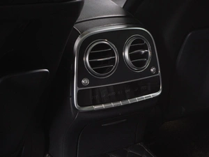 Седан Mercedes-benz S-класс 2018 года, 6599000 рублей, Минеральные Воды