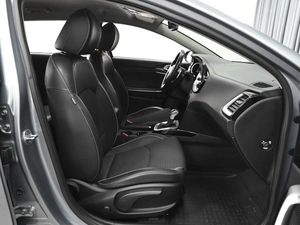 Универсал Kia Ceed 2021 года, 1998000 рублей, Ставрополь