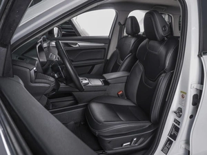 Внедорожник Haval Jolion 2025 года, 2240000 рублей, Ростов-на-Дону