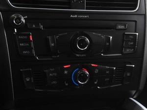 Внедорожник Audi Q5 2011 года, 1949000 рублей, Тюмень