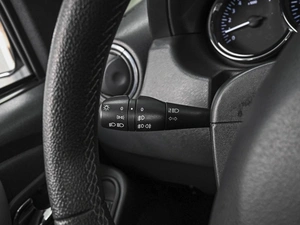 Внедорожник Nissan Terrano 2019 года, 1450111 рублей, Ставрополь