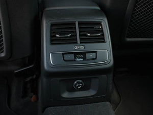 Лифтбек Audi A5 2021 года, 3799000 рублей, Кирилловка