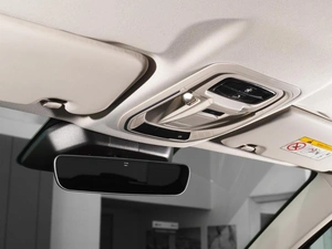 Внедорожник Haval Jolion 2023 года, 1798000 рублей, Тверь