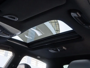 Седан Infiniti Q70 2014 года, 1999000 рублей, Волгоград