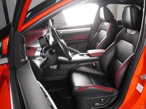 Внедорожник Geely Coolray 2020 года, 2095000 рублей, Минеральные Воды