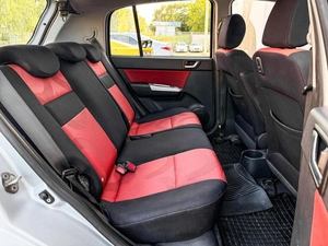 Хетчбэк Hyundai Getz 2010 года, 645000 рублей, Ставрополь