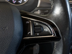 Лифтбек Skoda Rapid 2017 года, 1299000 рублей, Краснодар