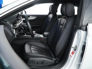 Лифтбек Audi A5 2020 года, 3949055 рублей, Москва