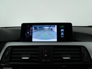 Купе BMW 4 серия 2013 года, 2447077 рублей, Москва