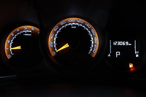 Хэтчбек ВАЗ (LADA) XRAY 2021 года, 1120000 рублей, Брянск